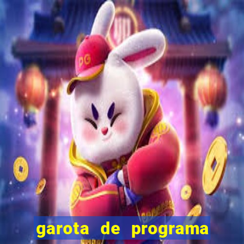 garota de programa vila nova cachoeirinha